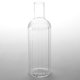 thumbnail image 1 of Botella de agua American Metalcraft WB33 de plástico 975 ml, 1 of 1
