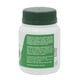 thumbnail image 2 of Cynara 250 mg x 50 cápsulas, 2 of 3