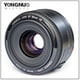 thumbnail image 1 of Lente 35mm F2 Para Canon, 1 of 3