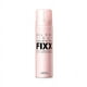 thumbnail image 1 of Fijador De Maquillaje Hidratante Coreano Con Ácido Hialurónico - 75Ml, 1 of 3