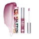 thumbnail image 1 of Aceite labial TheBalm Berry Fast Hidratante High Brillo, 1 of 2
