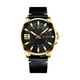 thumbnail image 1 of Reloj Analogo Negro Curren M8371_3, 1 of 1