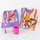 thumbnail image 1 of Set Toa BTS 30x50+Cepillo+Taza+Bolso Pwp Arcoiris, 1 of 2