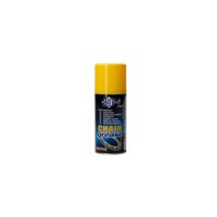 Super Help - Grasa Grasa Cadena 150 Ml