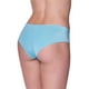 thumbnail image 3 of Calzón Pantaleta Seamless 2231, 3 of 3