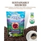 thumbnail image 4 of Café Café Don Pablo Subtle Earth, grano integral orgánico de 2,27 kg, 4 of 5