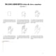 thumbnail image 5 of Aprende a dibujar manos, 5 of 7