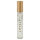 thumbnail image 2 of Perfume Sarah Jessica Parker Lovely EDP 15ml Mujer, 2 of 3