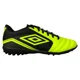 thumbnail image 1 of Zapatilla Junior Baby Futbol Classico Xii Lt Tf, 1 of 3