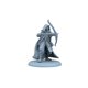 thumbnail image 4 of Miniaturas CMON SIF Rastreadores Crannogman, 4 of 5