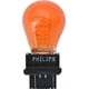 thumbnail image 3 of Bombilla miniatura Philips 3757NA LongerLife, paquete de 2, 3 of 5