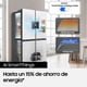 thumbnail image 5 of Refrigerador Samsung French Door No Frost / Rf29Db9950Qdzs 809 Litros, 5 of 13