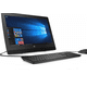 thumbnail image 1 of All-in-One HP Core i5 6ªGen. 16GB - 240SSD (Reacondicionado), 1 of 5