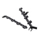 thumbnail image 4 of Arnés De Cableado De Bobina De Encendido Compatible Con Audi A4 A5 A6 S4 S5 S6 Q5 2008-17, 4 of 5