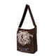 thumbnail image 2 of Bolso Morral American Café, 2 of 3
