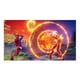 thumbnail image 2 of Street Fighter V Champion Edition - Ps4 Físico - Sniper, 2 of 4