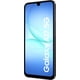 thumbnail image 2 of Smartphone Samsung Galaxy A17 5G 128 GB 6,7" AMOLED, 2 of 5