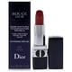 thumbnail image 1 of Bálsamo Labial Christian Dior Rouge Dior Floral Care 3.5ml Mujer, 1 of 4