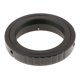 thumbnail image 5 of Anillo Adaptador T2-AF Para Lente T-Mount T2 M42*0,75 A Sony Alpha/Minolta AF, 5 of 5