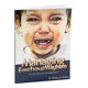 thumbnail image 2 of Conscious Discipline: Gestionando el Caos Emocional, 2 of 5