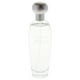 thumbnail image 2 of Pleasures Estee Lauder para Mujeres 100ml EDP, 2 of 3