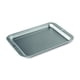 thumbnail image 1 of Bandeja para Hornear Nordic Ware Naturals Compacta 25x18x2 cm, 1 of 3