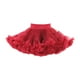 thumbnail image 4 of Falda Tutú Para Niñas, Falda Pettiskirt Para Niños, Ropa De Baile, Disfraz, Faldas De Baile M, 4 of 5