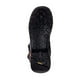 thumbnail image 3 of Botas Leatt ADV HydraDri 7.5 Desert, 3 of 4