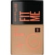 thumbnail image 1 of Fit Me Fresh Tint Base De Vitamina C Fps 50 30 Ml Tom Cor 09, 1 of 2