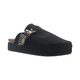 thumbnail image 3 of ZAPATOS CASUALES CHALADA MUJER 10-RISCO-3 - Talla 37, 3 of 5