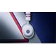 thumbnail image 5 of Auriculares inalámbricos para gaming MASTER & DYNAMIC MG20 blancos, 5 of 6