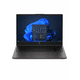 thumbnail image 1 of Notebook HP 240R G10 I5-120U 8GB/512 W11P, 1 of 5