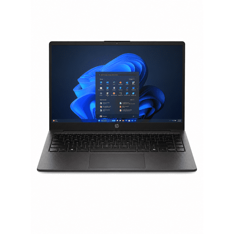 Notebook Hp 240R G10 I5-120U 8Gb/512 W11P