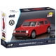 thumbnail image 2 of Set De Construcción Volkswagen Golf 1974 1983 68 Piezas, 2 of 4