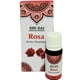 thumbnail image 1 of Aceite Aromático Rosas - SRI SAI, 1 of 2