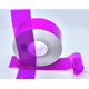 thumbnail image 1 of Cinta de vinilo Paper Street Plastics 3,8 cm x 15 m púrpura, 1 of 2
