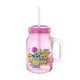thumbnail image 4 of Vaso de Vidrio pixar 650ml 1 Pieza Surtido, 4 of 5