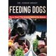 thumbnail image 1 of Libro Heywood Alimentación de Perros: Ciencia del Seco vs Crudo, 1 of 1