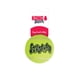 thumbnail image 1 of Pelota Kong Air Ball talla L con sonido, 1 of 2