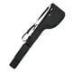 thumbnail image 1 of Golf Carry Caddy Case Bag Clubs Carry Travel Training Bag Ligero Negro, 1 of 5