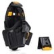 thumbnail image 2 of Funda Para Taladro 13 Bolsillos Toughbuilt Tb-Ct-20-L, 2 of 2