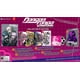 thumbnail image 1 of Videojuego Spike Chunsoft Danganronpa Decadence para Switch, 1 of 9