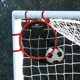 thumbnail image 1 of Juego de 2 cubos Soccer Target Goal PodiuMax para entrenamiento, 1 of 7