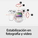 thumbnail image 3 of Sony Camara Ilce 7C Negra, 3 of 8