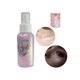thumbnail image 1 of Spray Brillo Polvo De Hadas Para Cabello Y Cuerpo, 1 of 2
