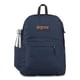 thumbnail image 1 of Mochila Jansport Superbreak Plus Azul, 1 of 3