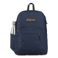 Mochila Jansport Superbreak Plus Azul