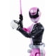 thumbnail image 2 of Figura de acción Power Rangers Lightning S.P.D. rosa 15 cm, 2 of 4