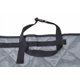 thumbnail image 5 of Cubierta de Asiento Mud River Marrón XL 173 cm, 5 of 5