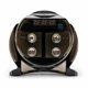 thumbnail image 5 of Condensador SoundBox 4 Farad con Pantalla Digital, 5 of 6